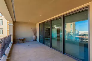 7175 E Camelback Rd, Scottsdale, AZ 85251 - Photo 19