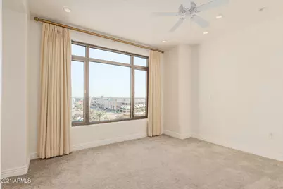 7175 E Camelback Road #707, Scottsdale, AZ 85251 - Photo 15