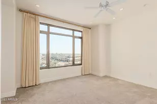 7175 E Camelback Rd, Scottsdale, AZ 85251 - Photo 15