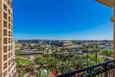 7175 E Camelback Road #707, Scottsdale, AZ 85251 - Photo 21