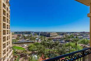 7175 E Camelback Rd, Scottsdale, AZ 85251 - Photo 21