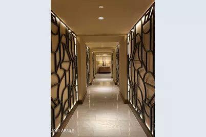 7175 E Camelback Road #707, Scottsdale, AZ 85251 - Photo 29