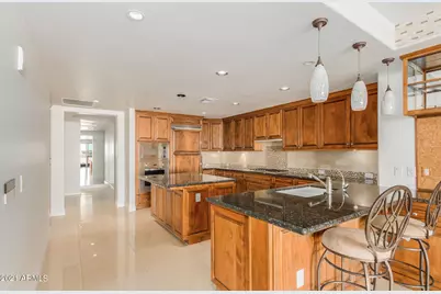 7175 E Camelback Road #707, Scottsdale, AZ 85251 - Photo 7