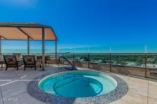 7175 E Camelback Rd, Scottsdale, AZ 85251 - Photo 25