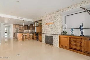 7175 E Camelback Rd, Scottsdale, AZ 85251 - Photo 5