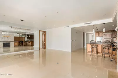 7175 E Camelback Road #707, Scottsdale, AZ 85251 - Photo 9