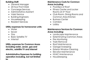 7175 E Camelback Rd, Scottsdale, AZ 85251 - Photo 31