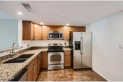 5142 E Monte Vista Road, Phoenix, AZ 85008 - Photo 5