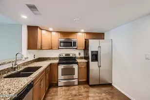 5142 E Monte Vista Rd, Phoenix, AZ 85008 - Photo 5