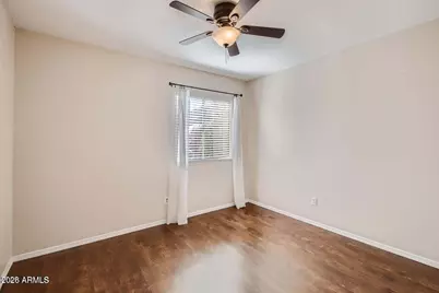 5142 E Monte Vista Road, Phoenix, AZ 85008 - Photo 11