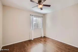 5142 E Monte Vista Rd, Phoenix, AZ 85008 - Photo 11