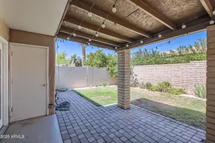 5142 E Monte Vista Rd, Phoenix, AZ 85008 - Photo 13