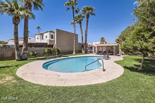 5142 E Monte Vista Rd, Phoenix, AZ 85008 - Photo 13