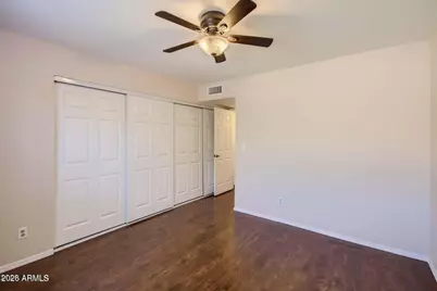 5142 E Monte Vista Road, Phoenix, AZ 85008 - Photo 7