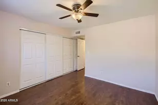 5142 E Monte Vista Rd, Phoenix, AZ 85008 - Photo 7