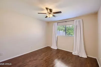 5142 E Monte Vista Road, Phoenix, AZ 85008 - Photo 9