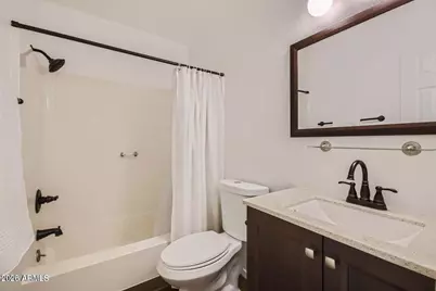 5142 E Monte Vista Road, Phoenix, AZ 85008 - Photo 9