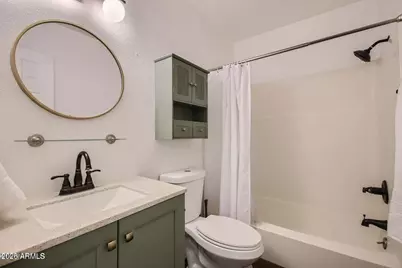 5142 E Monte Vista Road, Phoenix, AZ 85008 - Photo 11