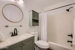 5142 E Monte Vista Rd, Phoenix, AZ 85008 - Photo 11