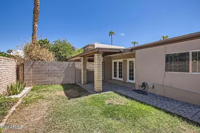 5142 E Monte Vista Road, Phoenix, AZ 85008 - Photo 7