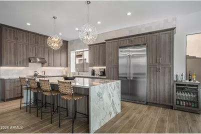 741 W Hackberry Drive, Chandler, AZ 85248 - Photo 13