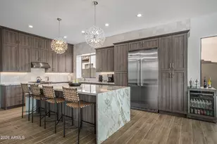 741 W Hackberry Dr, Chandler, AZ 85248 - Photo 13