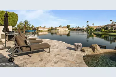 741 W Hackberry Drive, Chandler, AZ 85248 - Photo 27