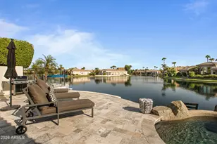 741 W Hackberry Dr, Chandler, AZ 85248 - Photo 27