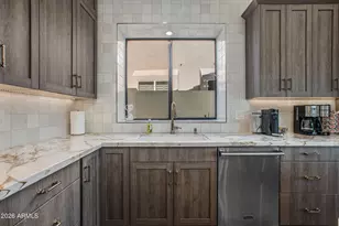 741 W Hackberry Dr, Chandler, AZ 85248 - Photo 11