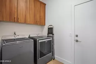 741 W Hackberry Dr, Chandler, AZ 85248 - Photo 25