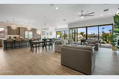 741 W Hackberry Drive, Chandler, AZ 85248 - Photo 5