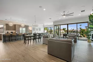 741 W Hackberry Dr, Chandler, AZ 85248 - Photo 5