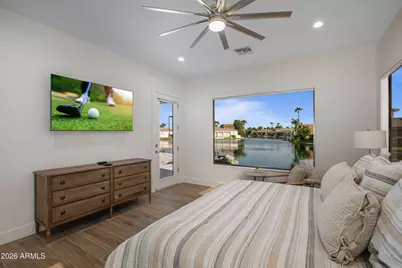 741 W Hackberry Drive, Chandler, AZ 85248 - Photo 15