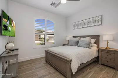 741 W Hackberry Drive, Chandler, AZ 85248 - Photo 23