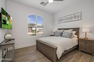 741 W Hackberry Dr, Chandler, AZ 85248 - Photo 23