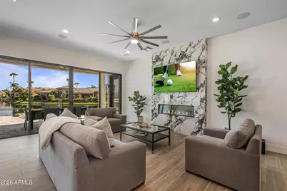 741 W Hackberry Drive, Chandler, AZ 85248 - Photo 3