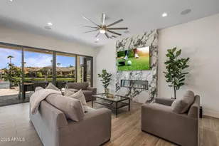 741 W Hackberry Dr, Chandler, AZ 85248 - Photo 3