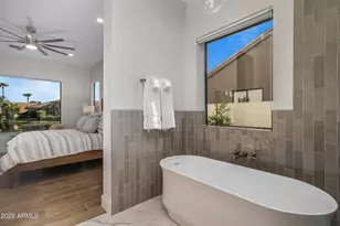 741 W Hackberry Dr, Chandler, AZ 85248 - Photo 19