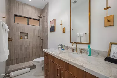 741 W Hackberry Drive, Chandler, AZ 85248 - Photo 17