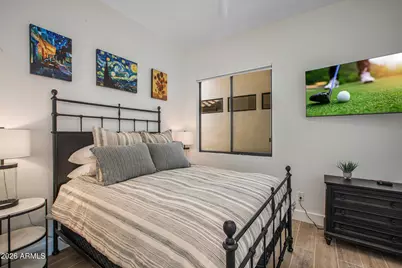 741 W Hackberry Drive, Chandler, AZ 85248 - Photo 21