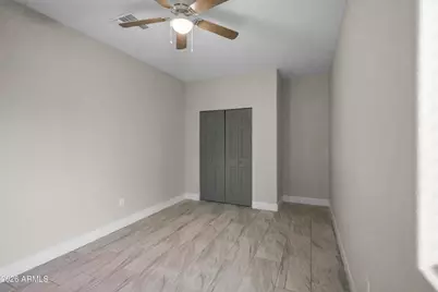 7631 N 59th Lane, Glendale, AZ 85301 - Photo 9