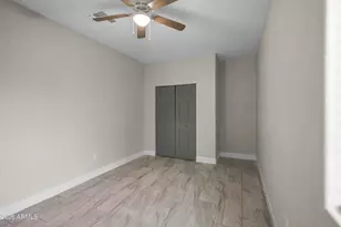 7631 N 59th Ln, Glendale, AZ 85301 - Photo 9