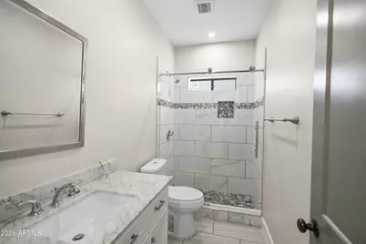 7631 N 59th Lane, Glendale, AZ 85301 - Photo 13