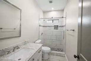 7631 N 59th Ln, Glendale, AZ 85301 - Photo 13