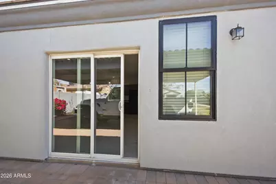 7631 N 59th Lane, Glendale, AZ 85301 - Photo 3