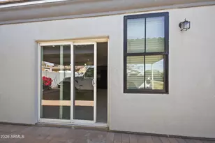 7631 N 59th Ln, Glendale, AZ 85301 - Photo 3