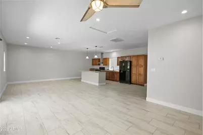 7631 N 59th Lane, Glendale, AZ 85301 - Photo 5