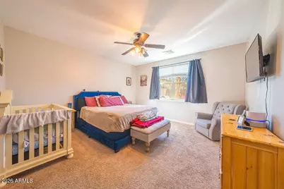 771 W Carlsbad Drive, San Tan Valley, AZ 85140 - Photo 9