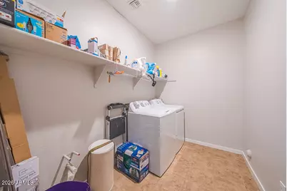 771 W Carlsbad Drive, San Tan Valley, AZ 85140 - Photo 11