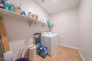 771 W Carlsbad Dr, San Tan Valley, AZ 85140 - Photo 11